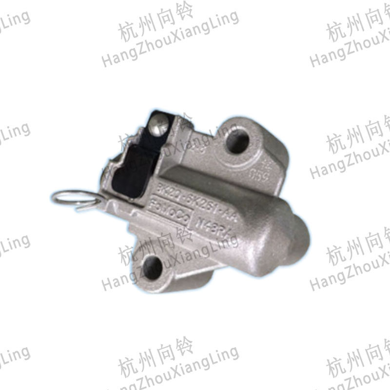 HANGZHOU XIANG LING AUTO PARTS CO.,LTD.